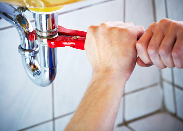 About Suitland HVAC Services